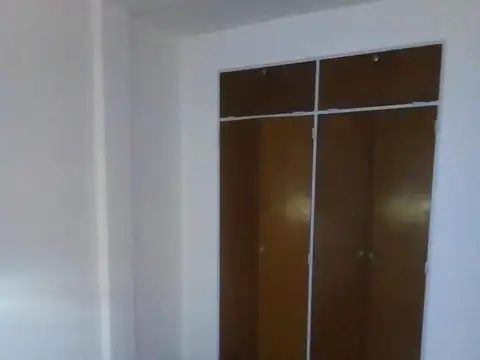 Departamento en Alquiler en Abasto, $ 290.000