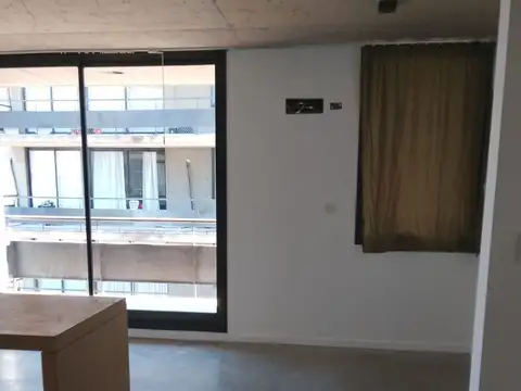 Departamento en alquiler en Ciudad De Tigre