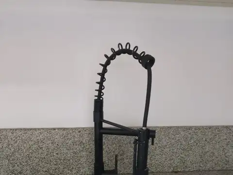 Departamento en Alquiler en Ciudad De Tigre, $ 680.000