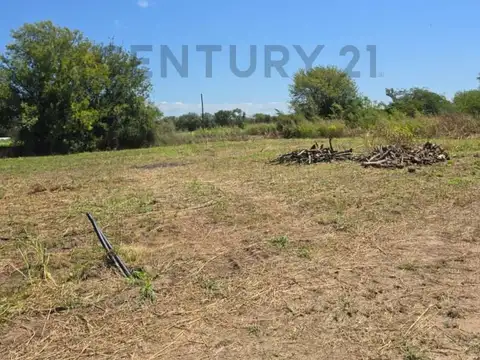 Terreno en Venta en Villa Esquiu, USD 28.500