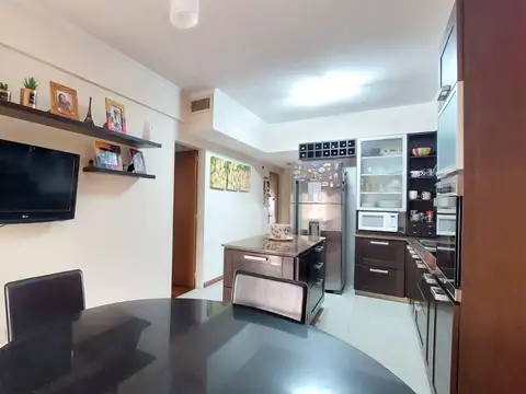 Departamento en Venta en Martin, USD 240.000