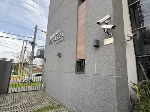 Departamento en Alquiler en Merlo Norte, Merlo