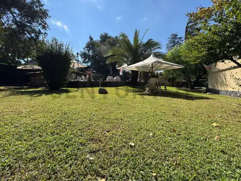 Hotel en Venta 9 Habitaciones