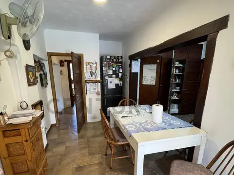 Hotel en Venta en Villa General Belgrano, USD 750.000