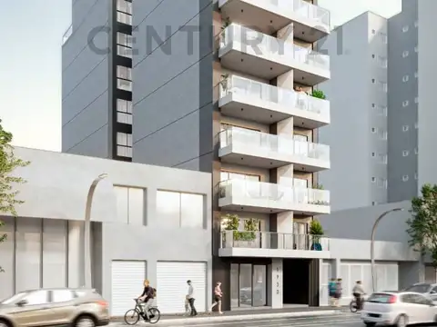 VENTA LOCAL COMERCIAL ACEPTA PERMUTA FINANCIA