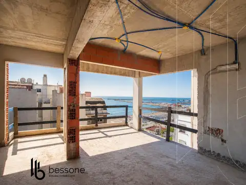 Departamento en Venta en Mar del Plata, Partido de General Pueyrredón