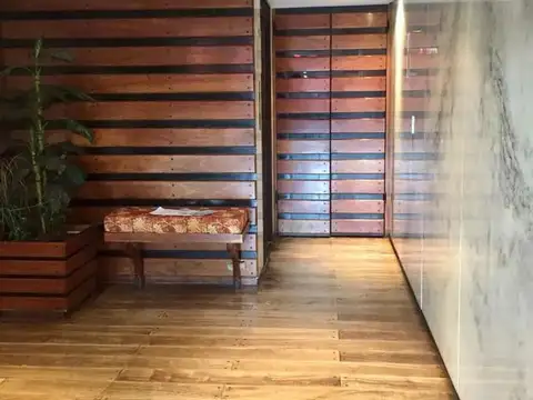 Departamento en Venta en Las Cañitas, USD 290.000