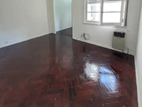 Departamento en Alquiler 45 años