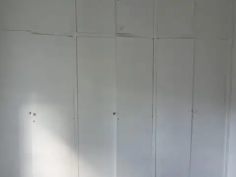 Departamento en Alquiler en Boedo, $ 620.000