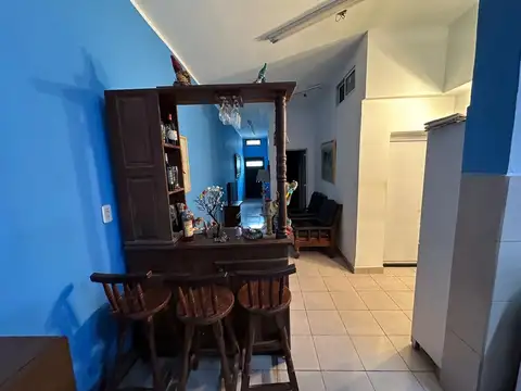 Casa en Venta en San Francisco, USD 94.000