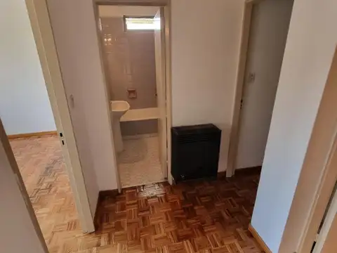Departamento en Venta 50 años