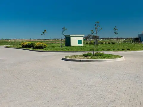 Terreno en Venta de 659,0 m2