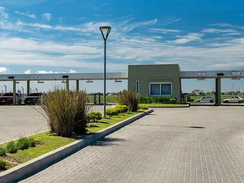 Terreno en Venta en Santa Clara Al Sur, USD 27.500