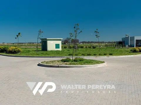 Terreno en Venta de 659,0 m2