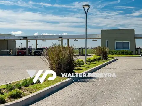 VENTA LOTE TERRENO EN SANTA CLARA AL SUR (SAN VICENTE)