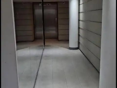 Departamento en Venta 15 años