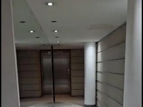 Departamento en Venta 15 años