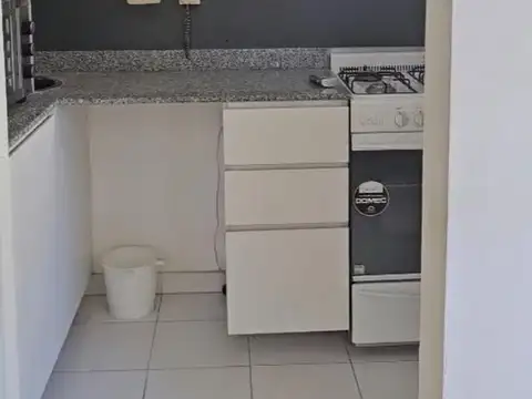 Departamento en Venta en Palermo, USD 109.000