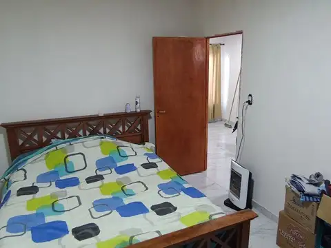 Casa en Venta 4 años