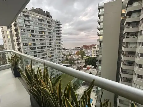 Departamento en Venta de 4 dormitorios