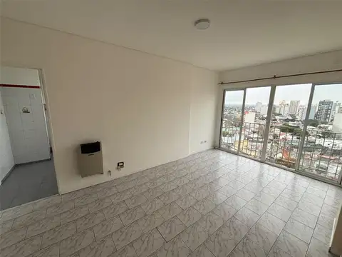 Departamento en Alquiler en Remedios de Escalada, Partido de Lanús