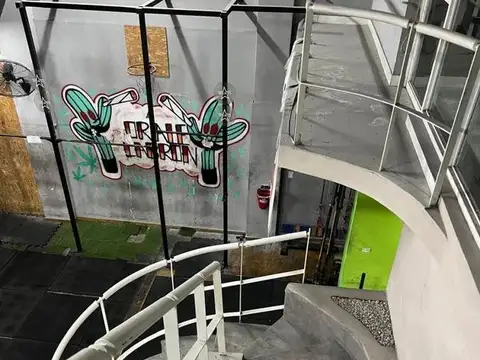Local en Alquiler en San Miguel de Tucumán, USD 4.500
