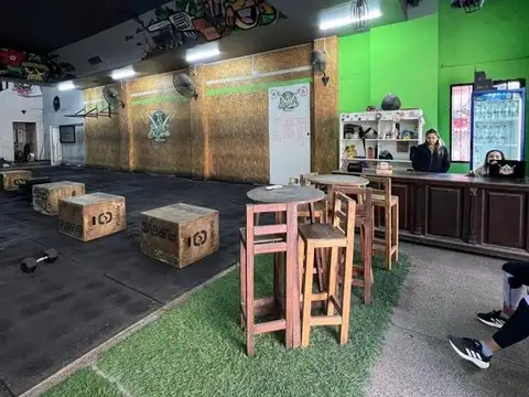 Local en Alquiler en San Miguel de Tucumán, USD 4.500