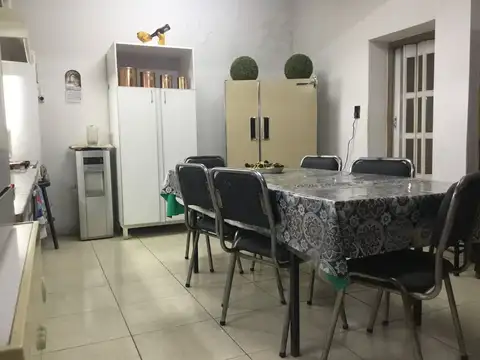 Casa en Venta en San Jose de Guaymallen, USD 89.500
