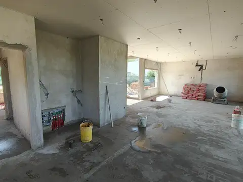 Casa en Venta en El Cantón - Barrio Puerto, USD 260.000