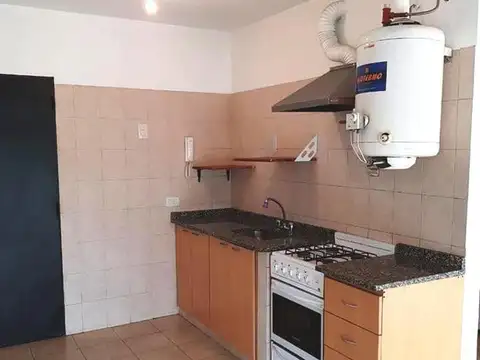 Depto Tipo Casa en Alquiler en Florida, $ 800.000
