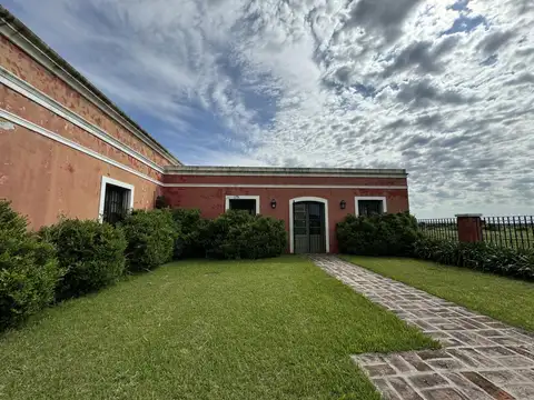 Quinta en Venta en Gualeguay, USD 650.000
