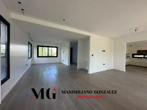 Terreno en Venta de 900,0 m2