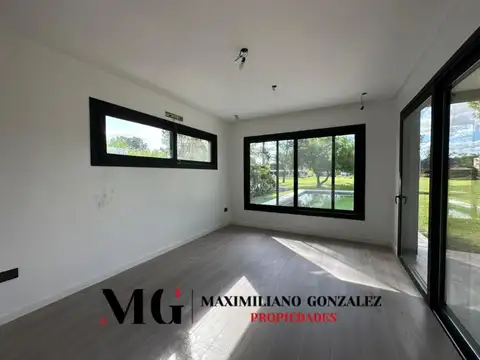 Terreno en Venta en Countries y Barrios Cerrados en Esteban Echeverria, USD 650.000