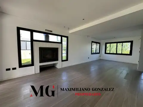 Terreno en Venta en Countries y Barrios Cerrados en Esteban Echeverria, USD 650.000