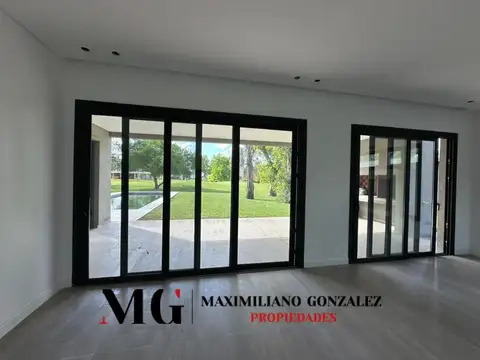 Terreno en Venta de 900,0 m2