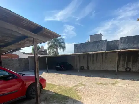 Pedro Ferre al 2200