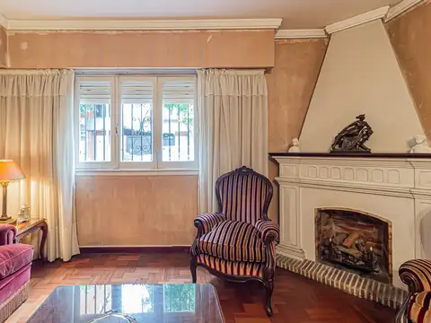 Casa en Venta al Sudeste