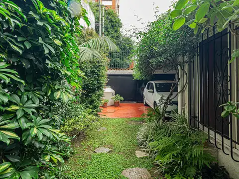 Casa en Venta en Quilmes, USD 250.000