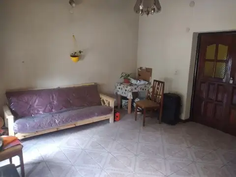 Casa en Venta en Merlo, USD 85.000