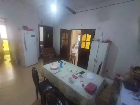 Casa en Venta 55 años