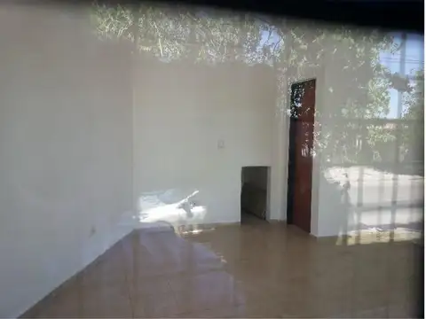 Felix Paz 400