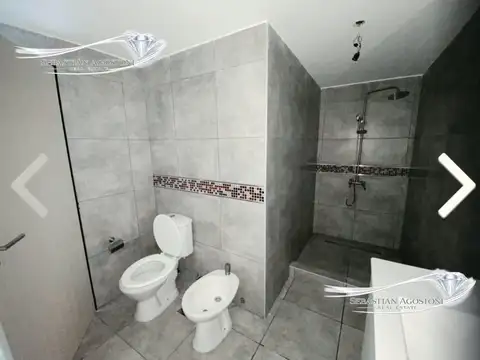 Departamento en Venta al Sureste