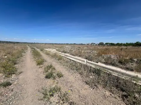 VENTA DE LOTE  EN TUPUNGATO CERCA DEL CENTRO