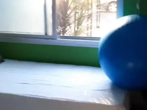 Departamento en Venta en Nordelta Lago Del Sendero, USD 270.000