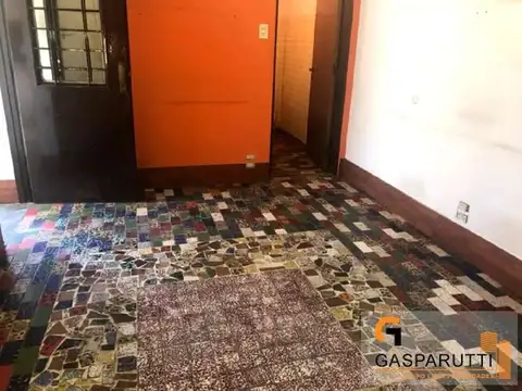 Casa en Venta 40 años