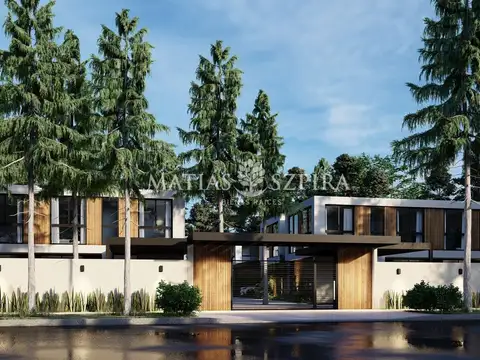 Ph - Venta - Argentina, Ituzaingó - Federico Leloir 200