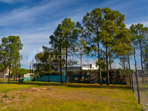 Casa en Venta en Chacras de la Villa, USD 440.000