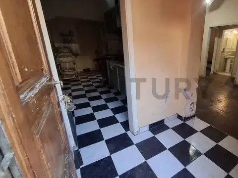 Departamento en Venta 2000 años