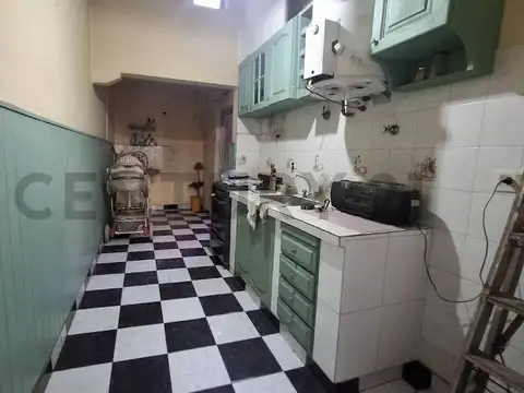 Departamento en Venta en Remedios De Escalada, USD 64.000