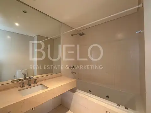 Departamento en Venta 16 años